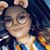 Melissa Lugo's profile image