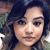 Leonor Valencia's profile image