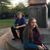 Jessica McKinney Gunter's profile image
