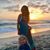 Tina Schwarz's profile image