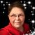 Deb Skinner Belyeu's profile image