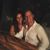 Laura Beideman's profile image