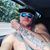 Mitch Borden's profile image