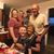 Kathy Oleson's profile image
