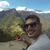 Rafael Framento's profile image