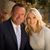 Kristie Goaslind Kearns's profile image