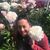 Michelle Loon's profile image