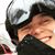 Kiersten Turos's profile image