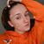 Morgan Henry's profile image