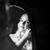 Vanessa Edmondson's profile image