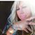 Pamela Provence-Witherspoon's profile image
