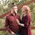 Zoe Messner's profile image