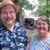 Ricky Furrow's profile image