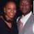 Harold Hall II's profile image