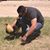 Bertin Sierra's profile image