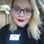 Alexa Land's profile image