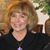 Gerline Robin's profile image