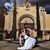 Jessica Egure's profile image
