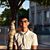 Deep Sheth's profile image