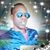 Sabelo Reggy Magwizi's profile image
