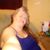 Julie Weakley Broshuis's profile image