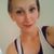 Tiffany Corr's profile image