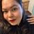 Jessenia De la Cruz's profile image
