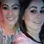 Liz Menchaca's profile image