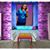 Karen Johnson's profile image