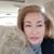 Durenda Hughes Tucker's profile image