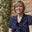 Kristen Baughman's profile image
