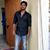 Arun Kumar's profile image