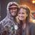 Brannon Lee Bynum's profile image