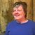 Roberta Schweitzer's profile image