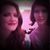 Jessica Hill Micoff's profile image