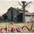 Marsha McCall's profile image