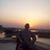 Timothy Forte's profile image