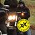 Ernie Baldovino's profile image