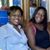 Danelle Jackson's profile image