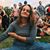 Maya Osman-Krinsky's profile image