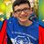 Will Parker's profile image