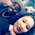 Sarah Laran Brown's profile image