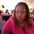 Patty Brown's profile image