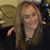 Charlotte Oxley's profile image