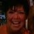 Mary Dahlstrom Defiel's profile image