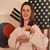 Elicia Watson's profile image