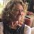 Lynne Devereux's profile image