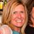 Kirstin Anderson Williams's profile image