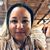 Tiffany Susana Washington's profile image