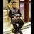 Alee Tariq's profile image